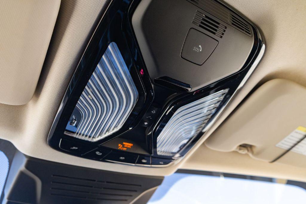 صورة مصغرة 18 لـ 2024 BMW X7 XDRIVE40I