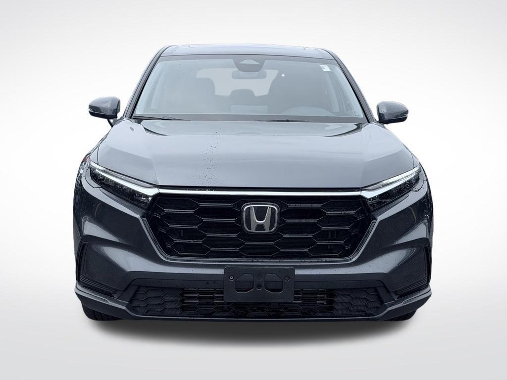 صورة 2 لـ 2025 Honda CR-V EX