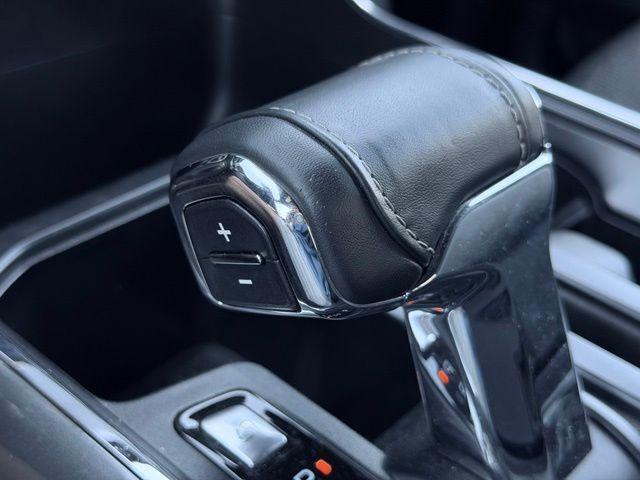صورة مصغرة 35 لـ 2022 FORD F-150 XLT