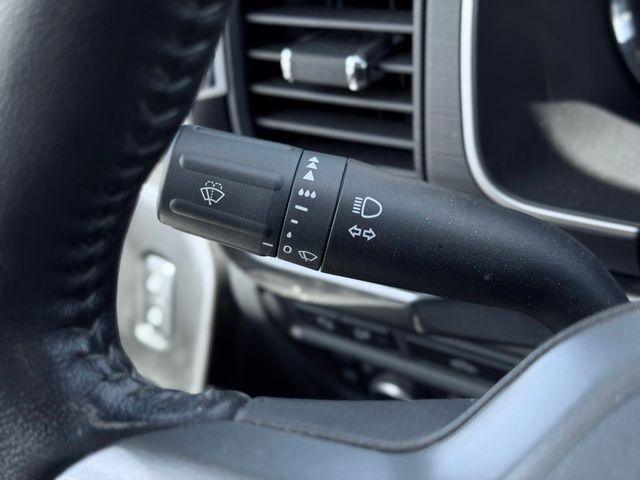 صورة مصغرة 28 لـ 2022 FORD F-150 XLT