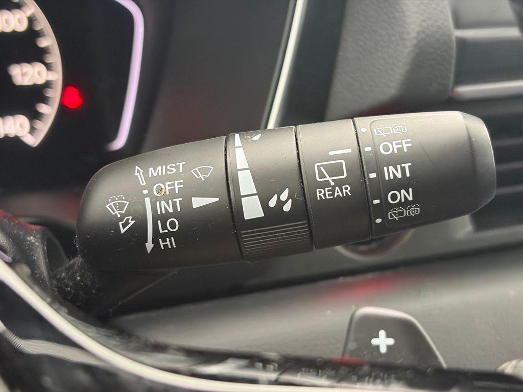 صورة مصغرة 32 لـ 2024 Honda PILOT TOURING
