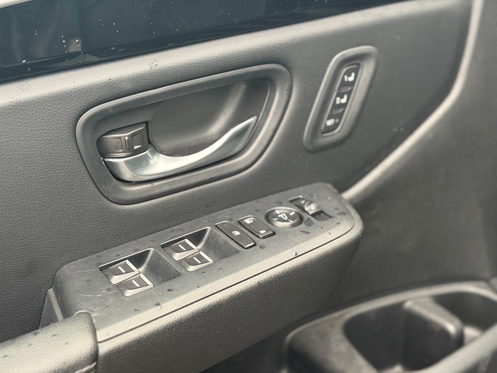 صورة مصغرة 25 لـ 2024 Honda PILOT TOURING