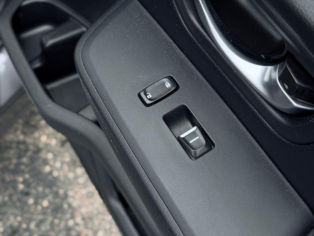 صورة مصغرة 19 لـ 2025 Honda PILOT TOURING