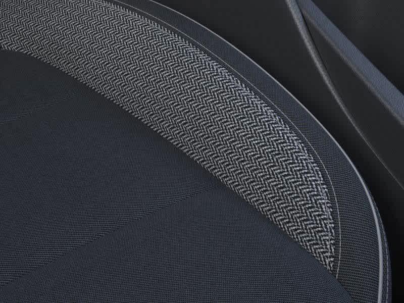 New 2026 Chevrolet Trailblazer LT