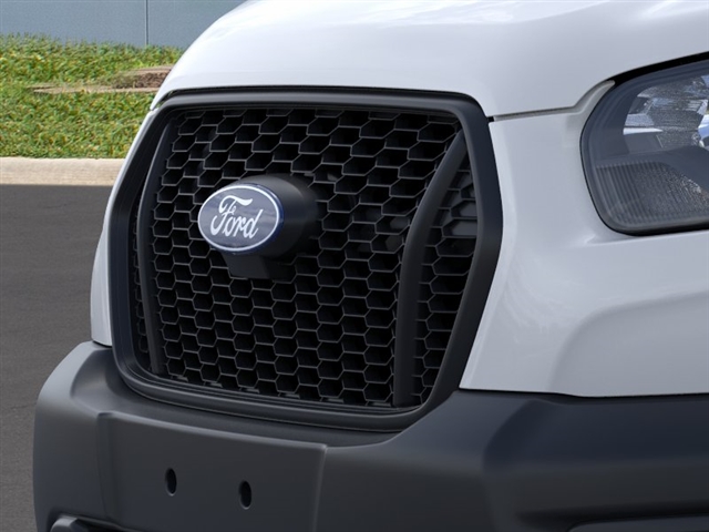 2026 FORD TRANSIT-350 BASE 缩略图 17
