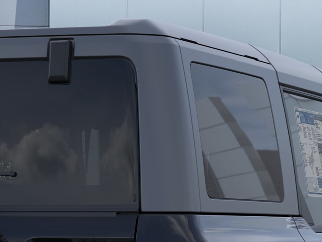 Thumbnail 25