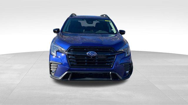 New 2026 Subaru Ascent Onyx Edition Touring