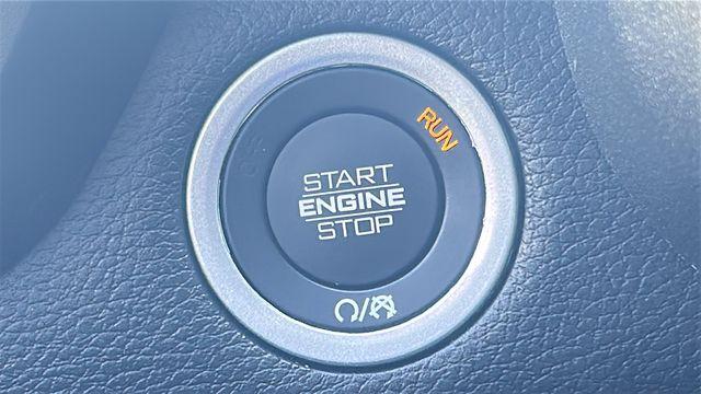 2025 RAM 1500 TRADESMAN 缩略图 31