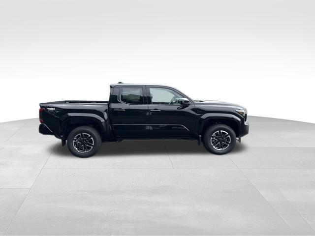 2026 Toyota TACOMA TRD SPORT — миниатюра 7