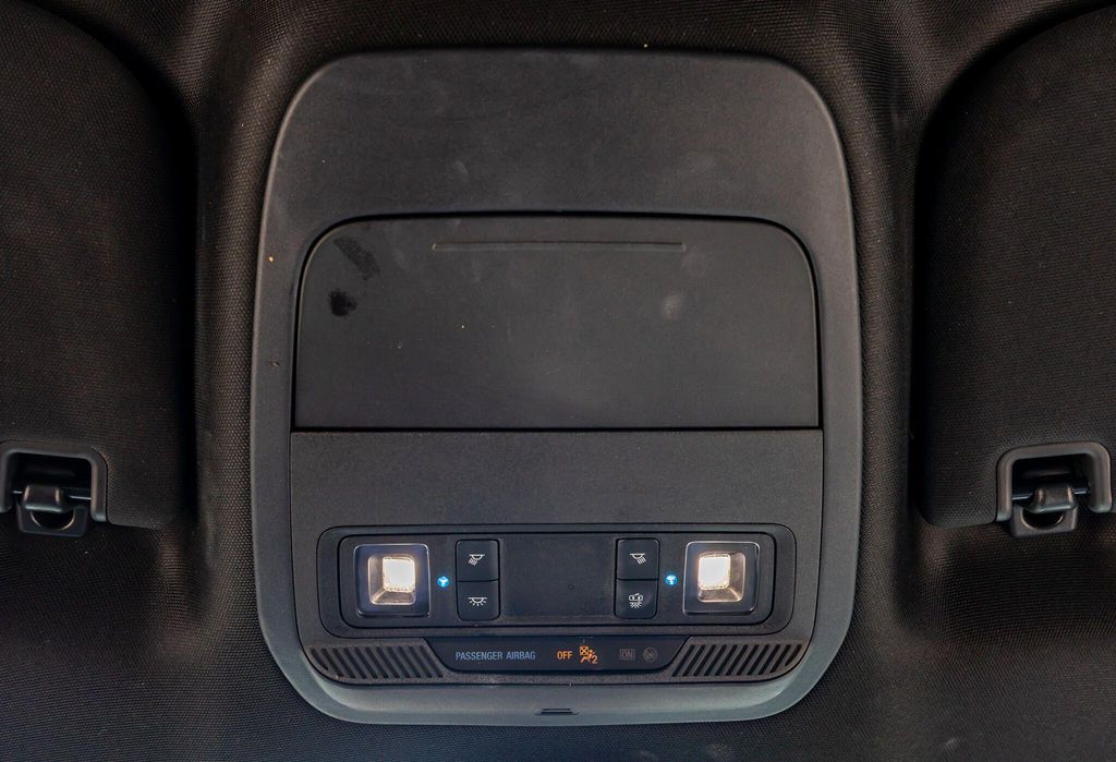 2023 FORD F-150 XLT 缩略图 30