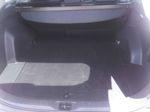 صورة 4 لـ 2025 Toyota RAV4 XLE