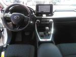 صورة 6 لـ 2025 Toyota RAV4 XLE