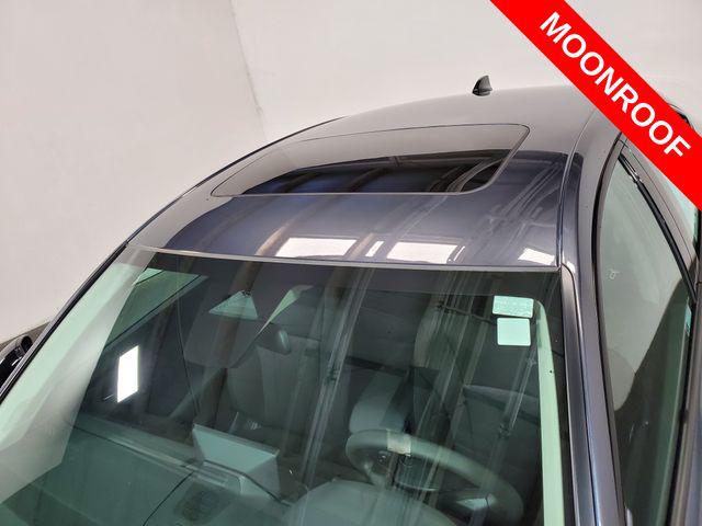 صورة 8 لـ 2026 Honda ACCORD SE