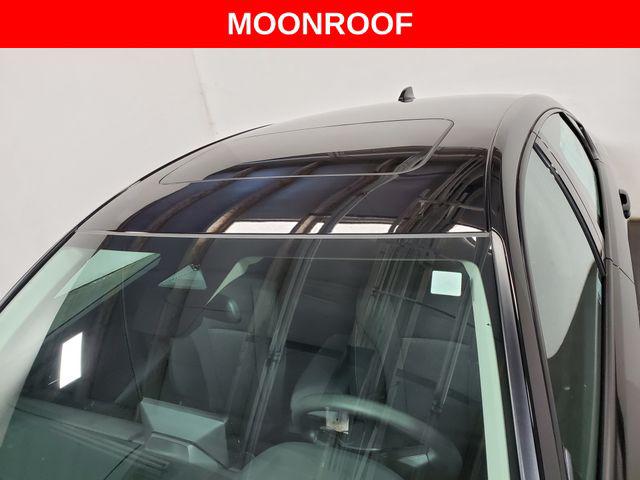 صورة 8 لـ 2026 Honda ACCORD SE