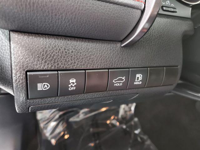 2023 Toyota CAMRY TRD 缩略图 18