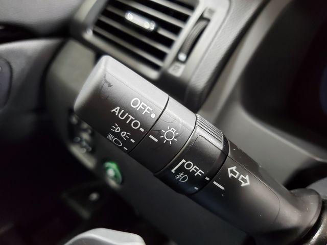 صورة مصغرة 16 لـ 2026 Honda RIDGELINE BLACK