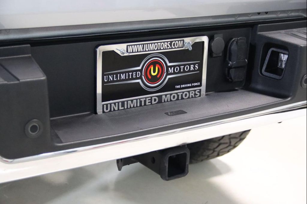 FORD F-150 XLT - 4