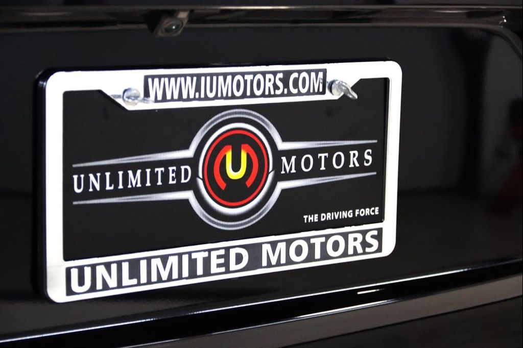 TOYOTA HIGHLANDER - 4