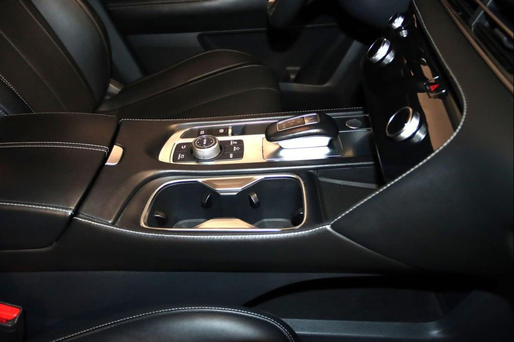 2023 Infiniti QX60 PURE — миниатюра 66