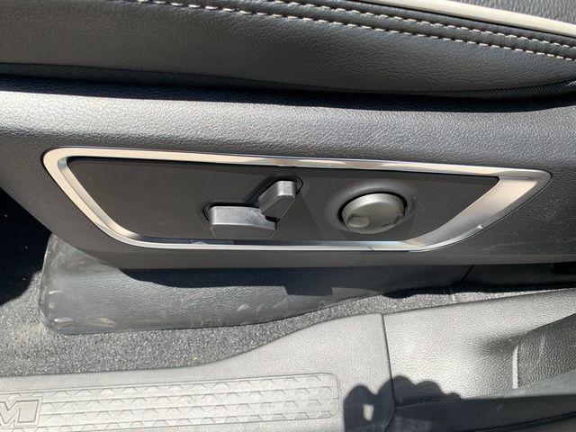 صورة مصغرة 16 لـ 2026 RAM 1500 LARAMIE