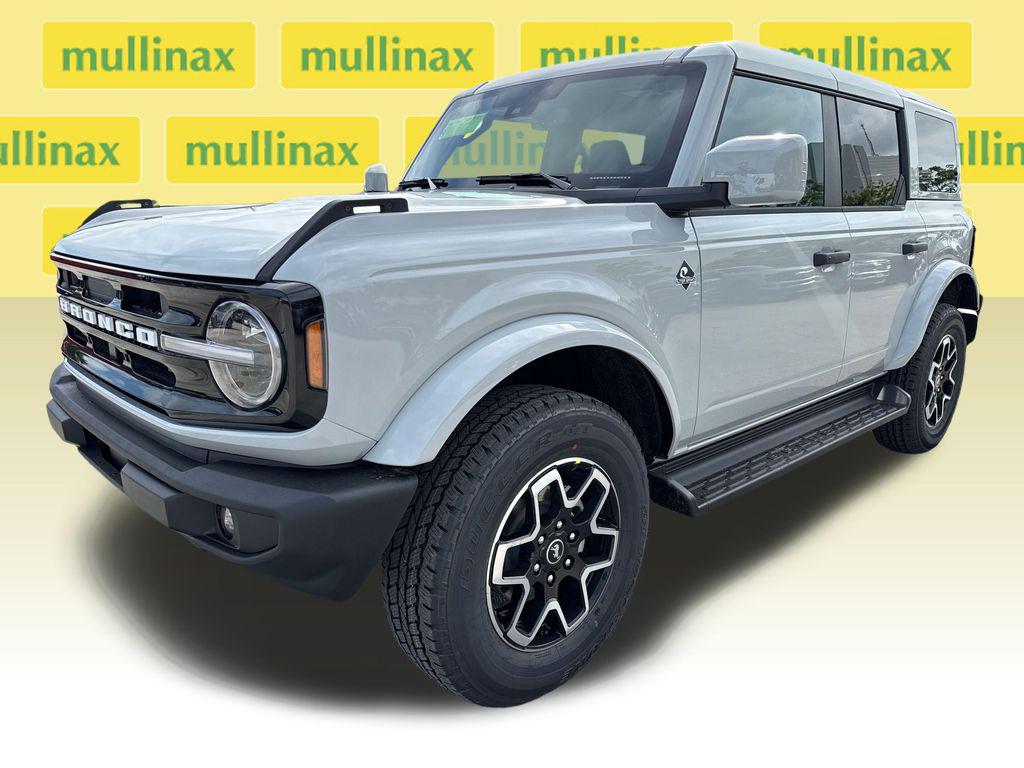 Thumbnail 18