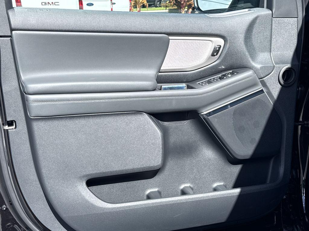 2026 FORD EXPEDITION ACTIVE — миниатюра 18