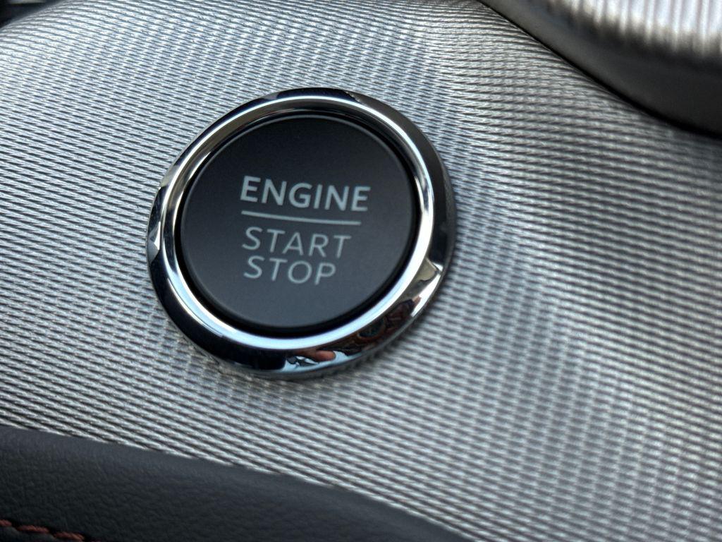 2026 FORD EXPLORER ACTIVE 缩略图 22