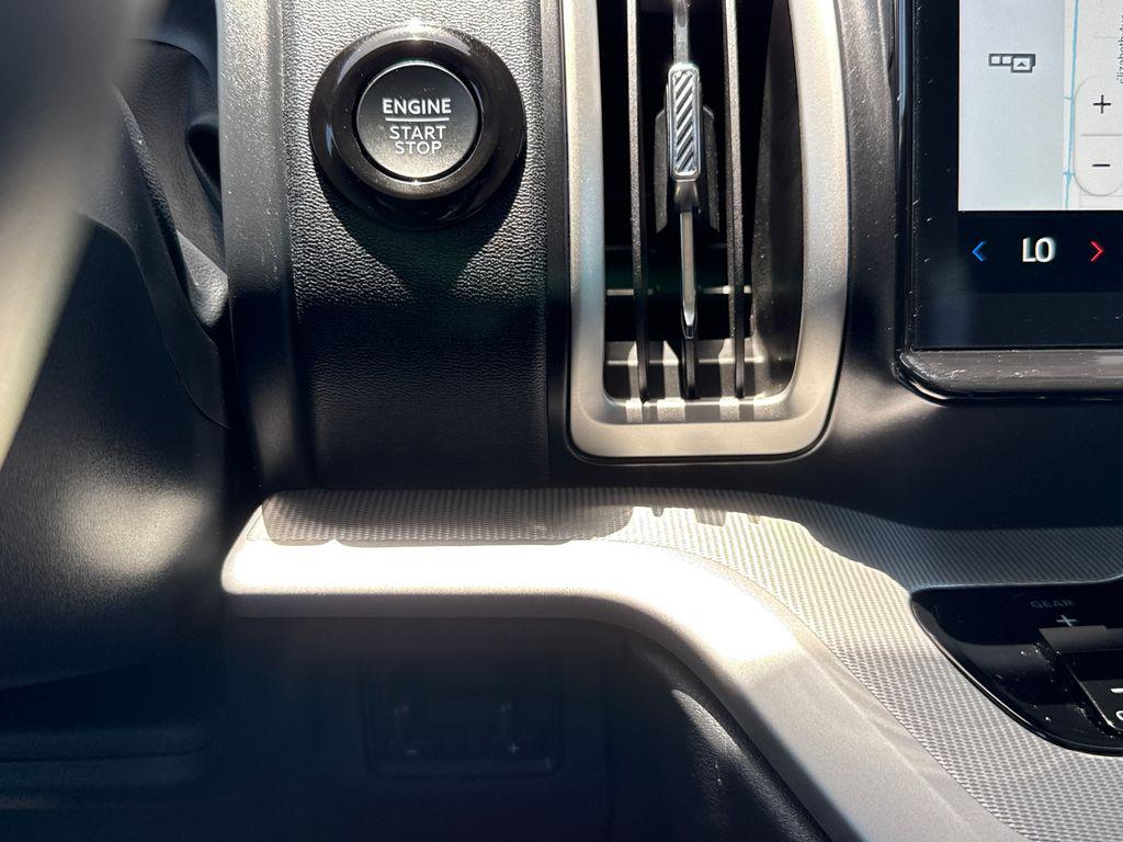 2025 FORD EXPEDITION ACTIVE 缩略图 26