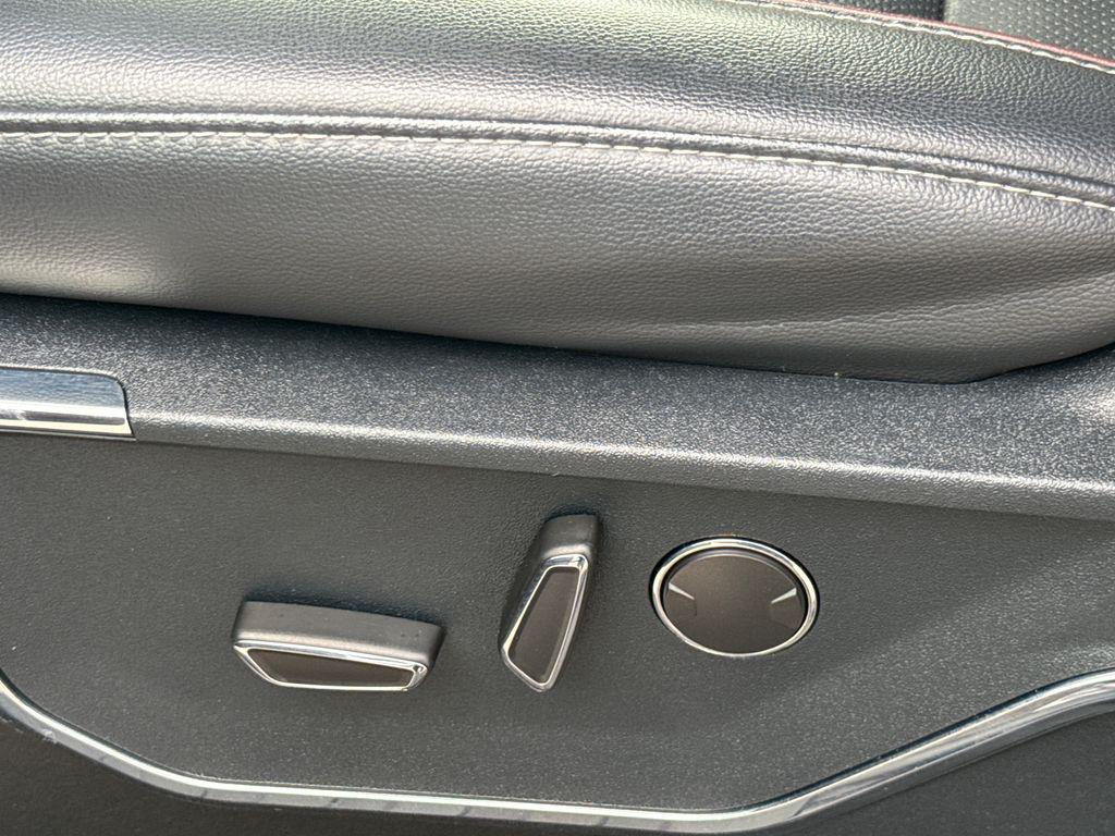 2021 FORD F-150 LARIAT thumbnail 28