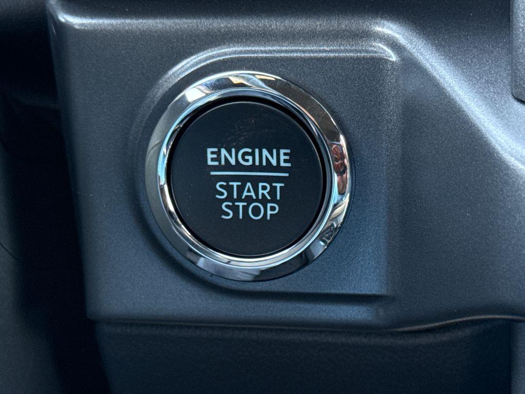 2026 FORD F-150 XLT 缩略图 22