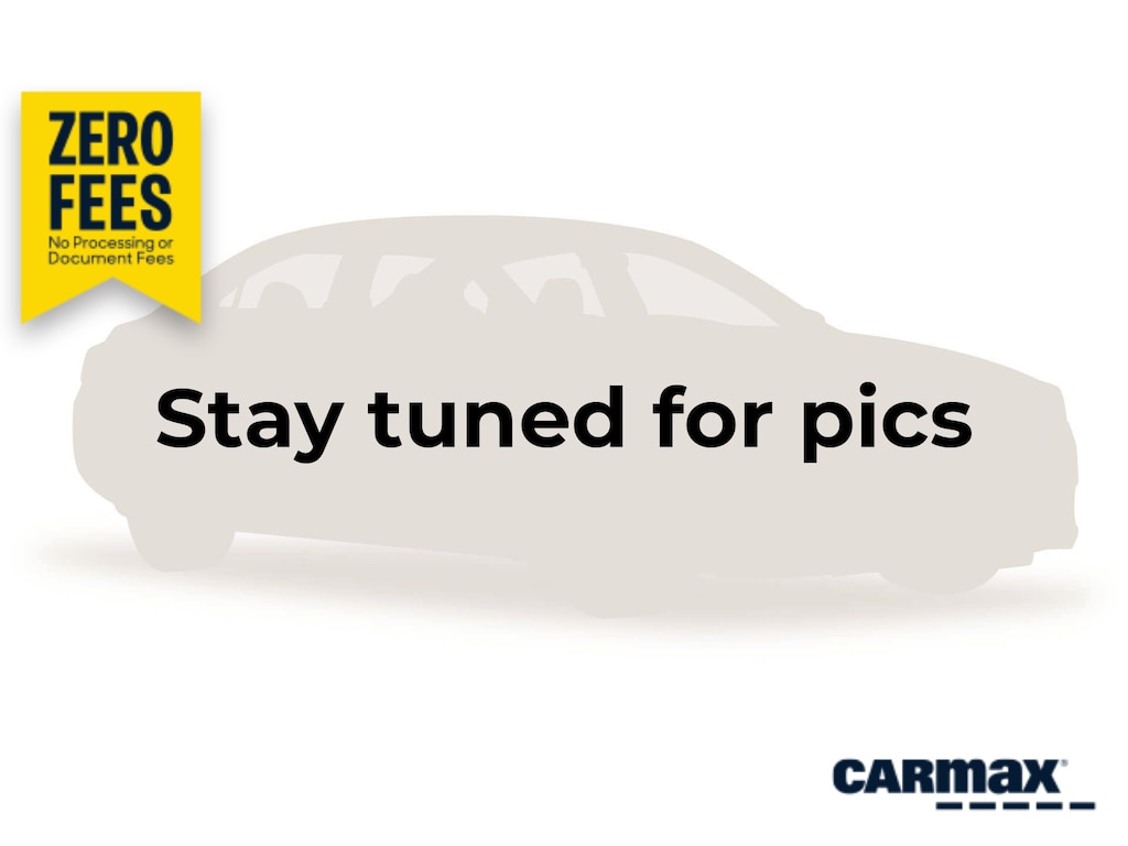 صورة 1 لـ 2023 Volvo XC60 B5 PLUS DARK THEME