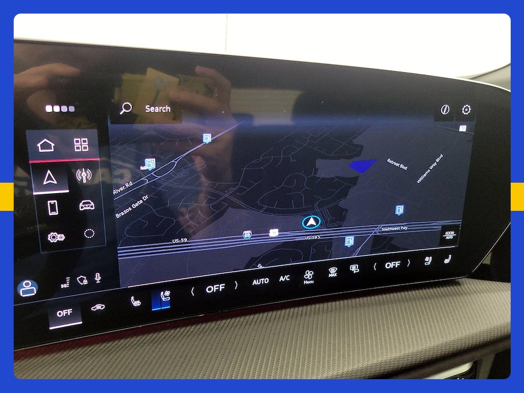 صورة 16 لـ 2025 AUDI SQ5 PREMIUM PLUS