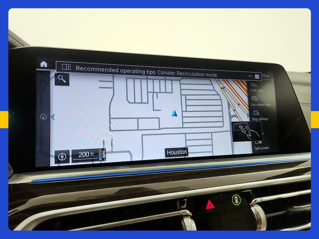 صورة 17 لـ 2021 BMW X5 PHEV XDRIVE45E