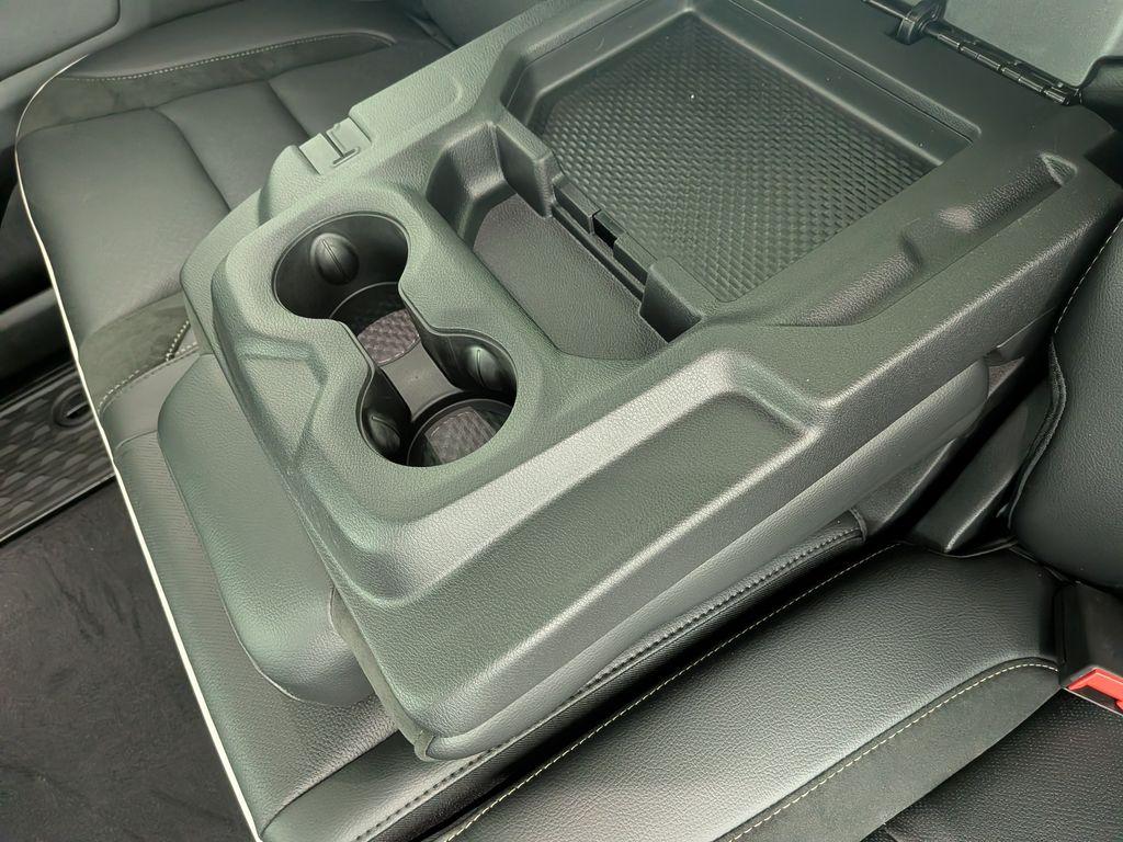 2026 RAM 1500 LARAMIE — миниатюра 31