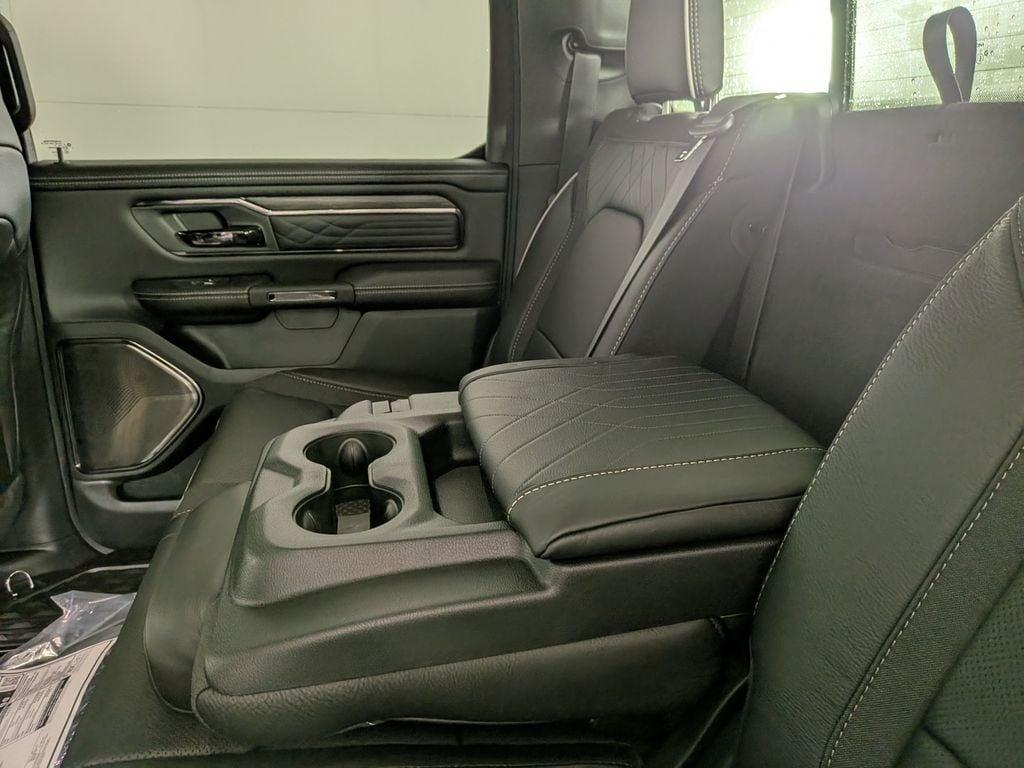 2026 RAM 1500 LIMITED 缩略图 32