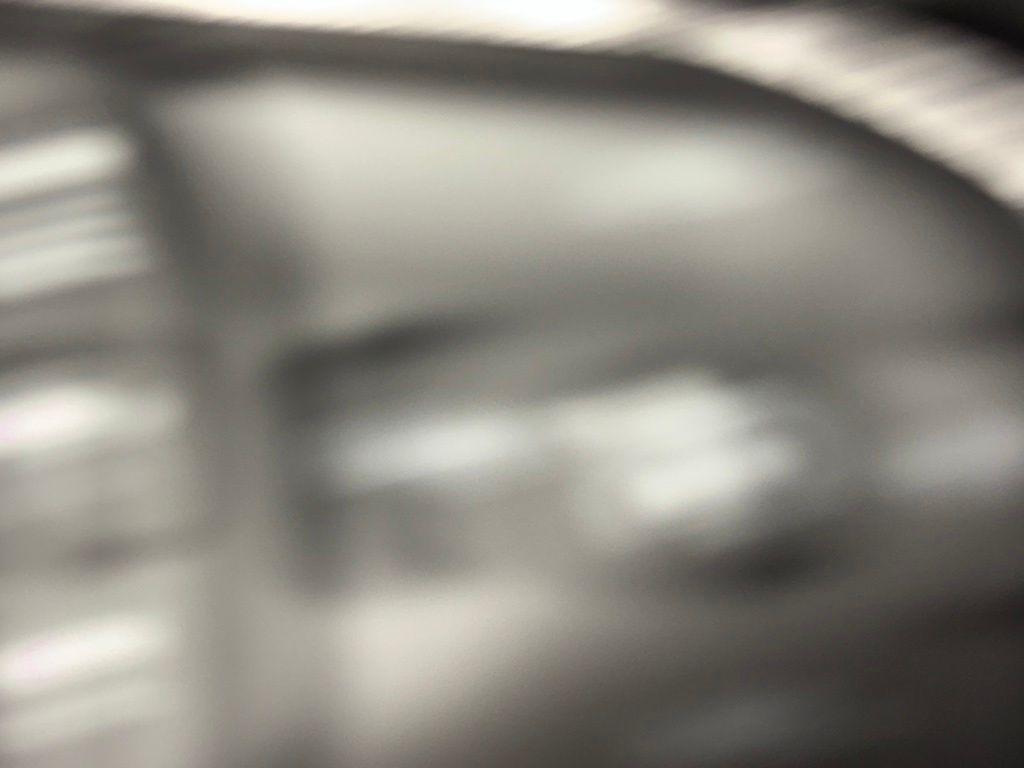 2026 RAM 1500 REBEL — миниатюра 18