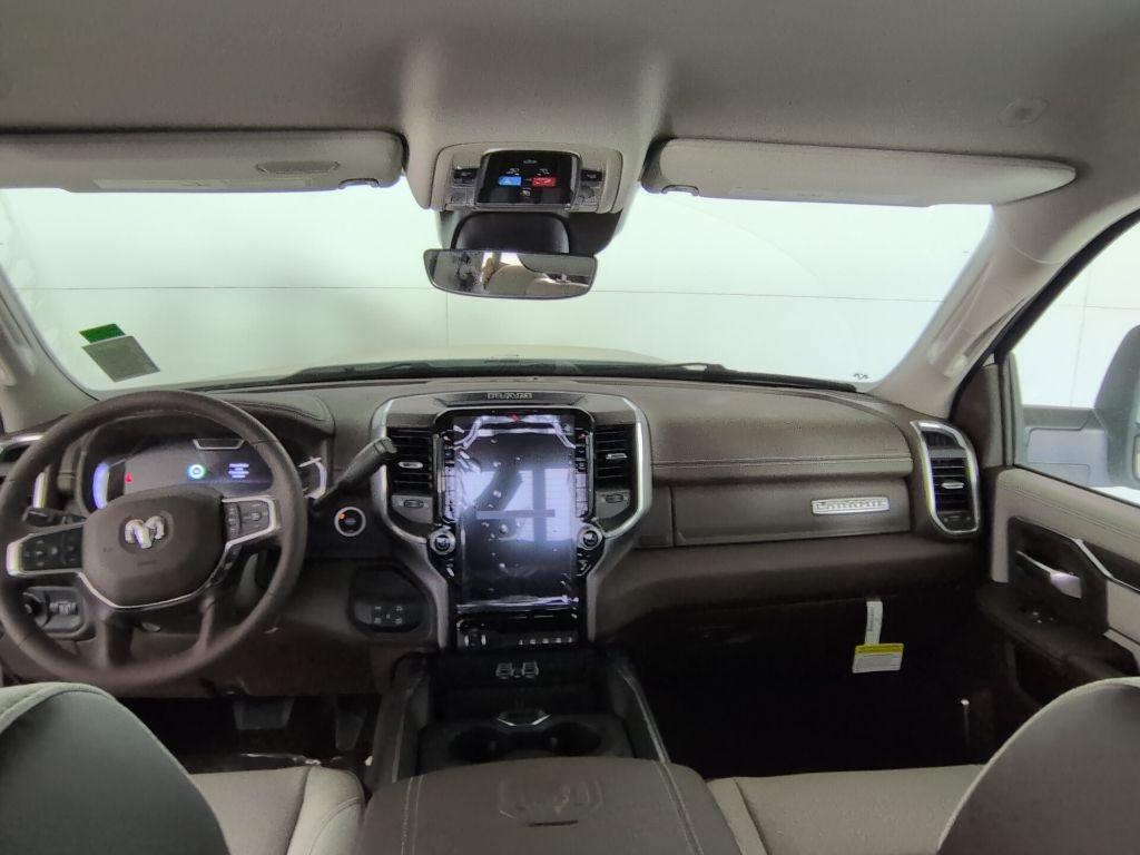 صورة مصغرة 11 لـ 2026 RAM 2500 LARAMIE