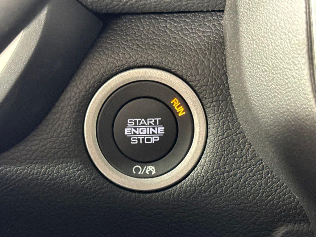 2026 RAM 2500 LARAMIE — миниатюра 20