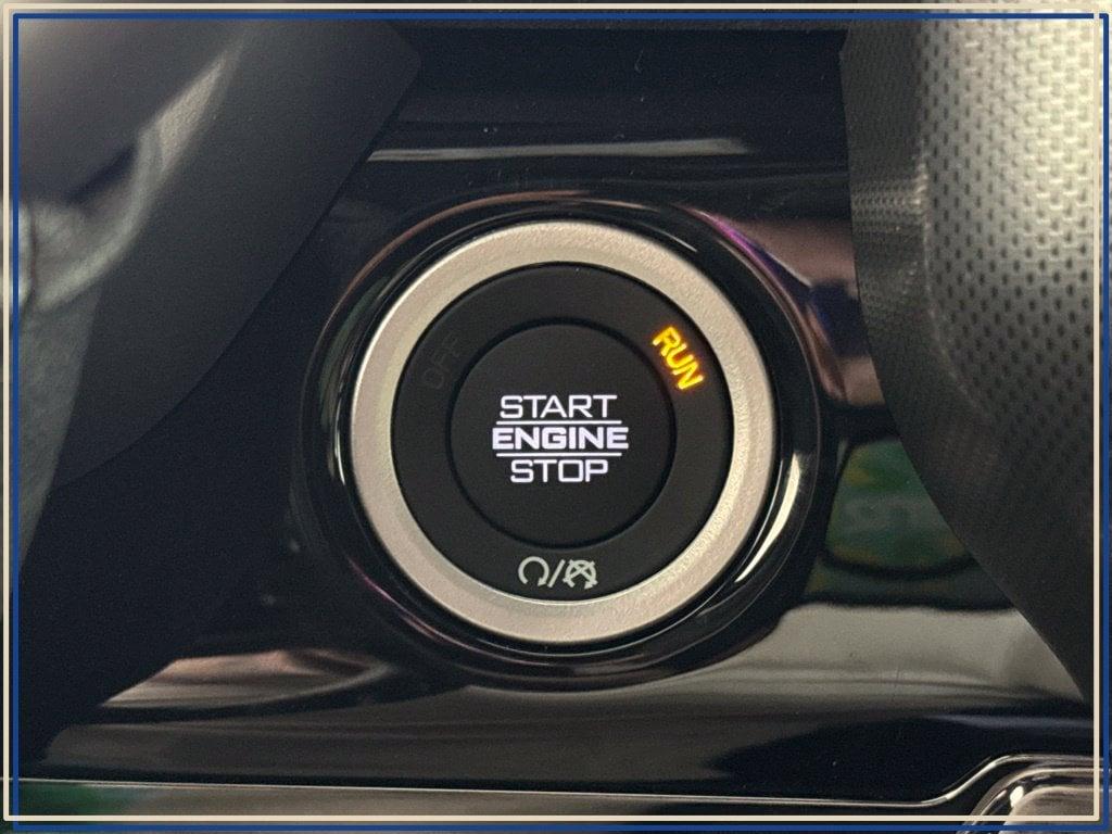 2027 RAM 3500 LIMITED 缩略图 20
