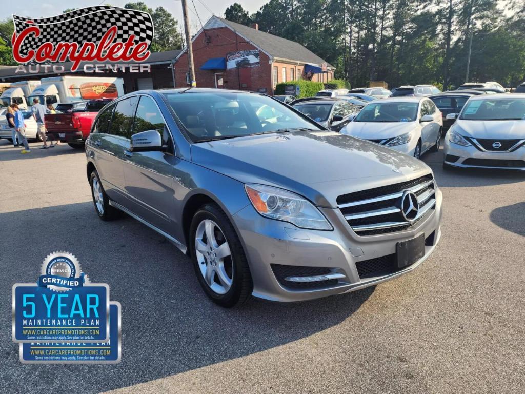 Used Mercedes-benz Cars for Sale in Butner, NC