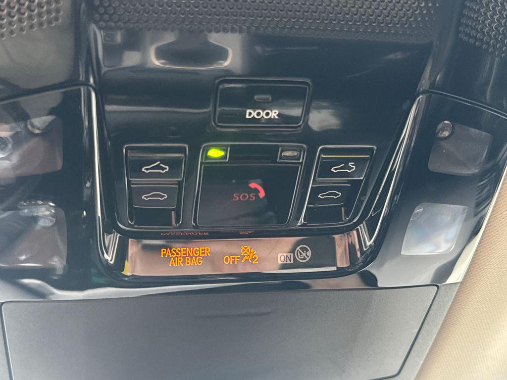 صورة مصغرة 46 لـ 2024 Lexus NX 350 PREMIUM