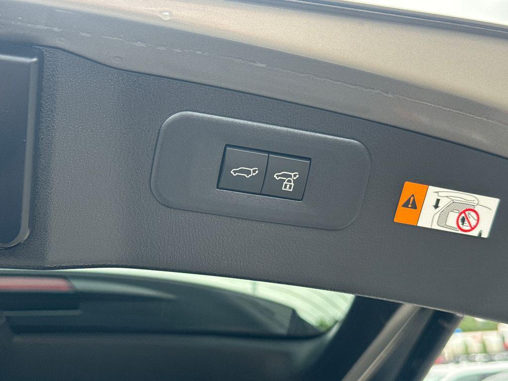 صورة مصغرة 11 لـ 2024 Lexus NX 350 PREMIUM