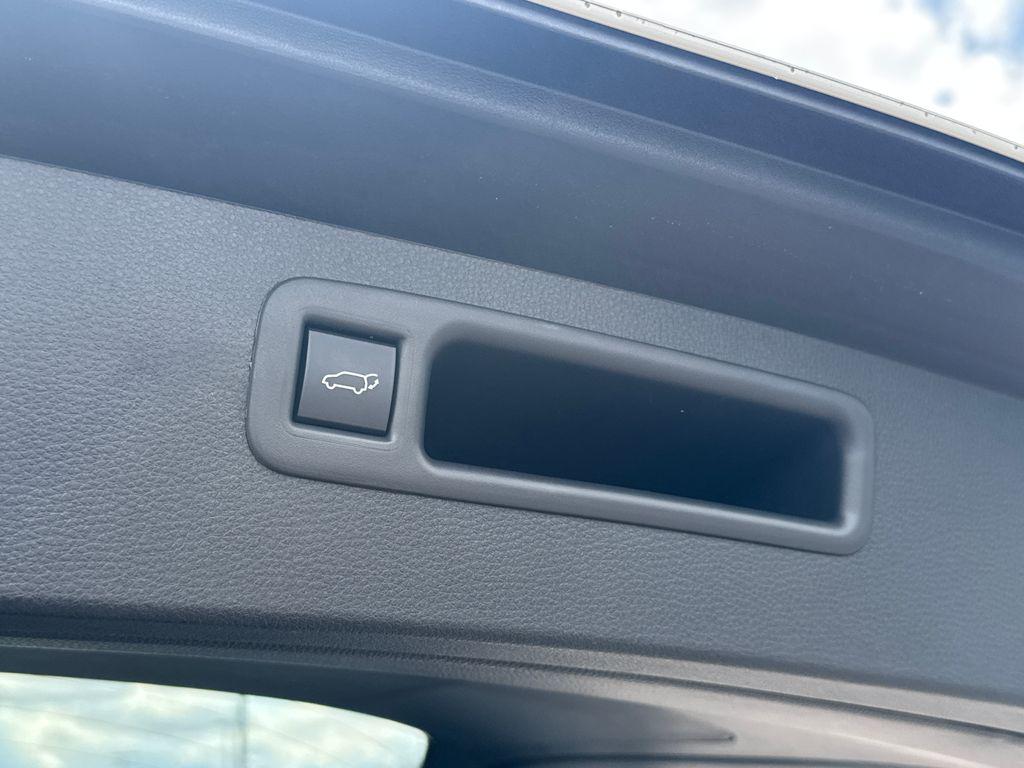 TOYOTA HIGHLANDER - 8