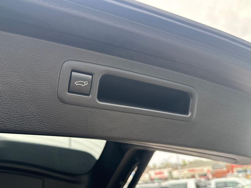 TOYOTA HIGHLANDER - 8