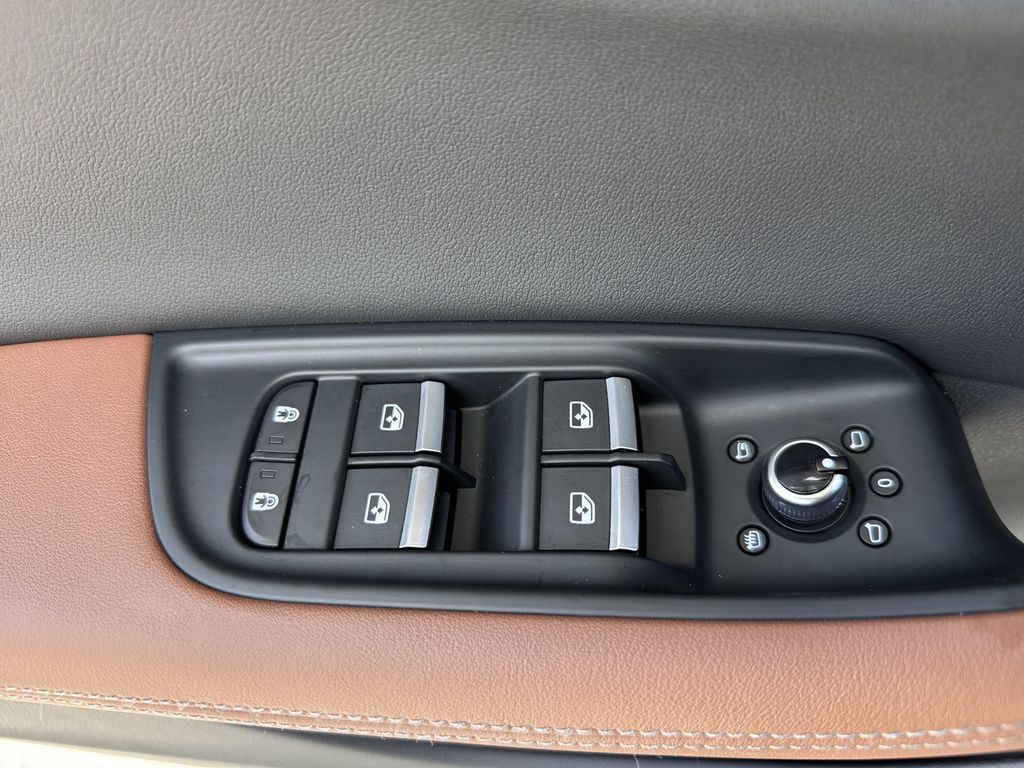 2025 AUDI Q7 55 PREMIUM PLUS — миниатюра 15