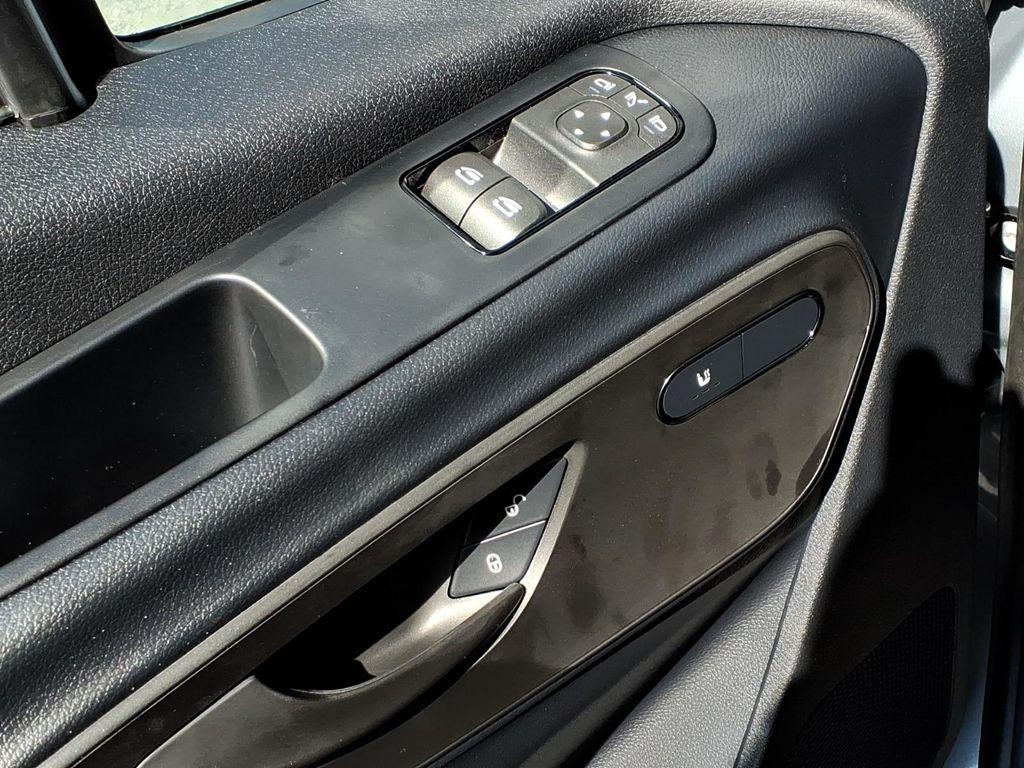 2026 Mercedes-BENZ OTHERS 缩略图 15