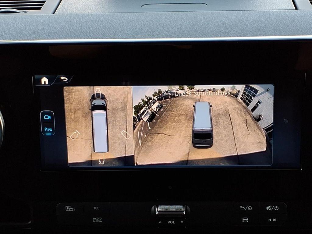 2026 Mercedes-BENZ OTHERS 缩略图 19