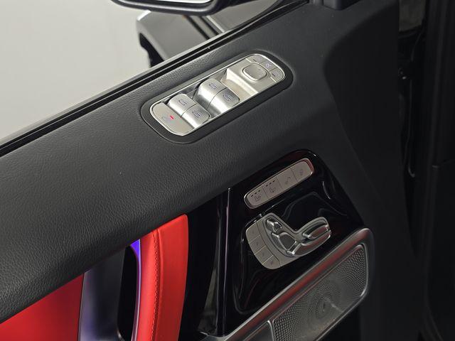 Thumbnail 16