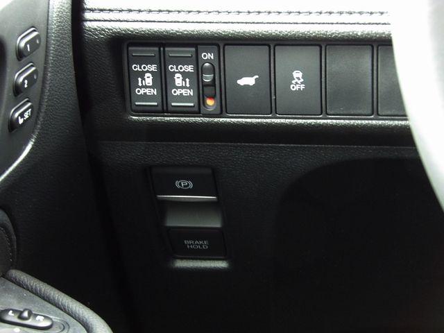 صورة مصغرة 26 لـ 2026 Honda ODYSSEY EX-L