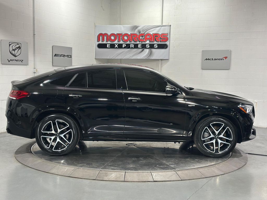 MERCEDES-BENZ OTHERS - 6